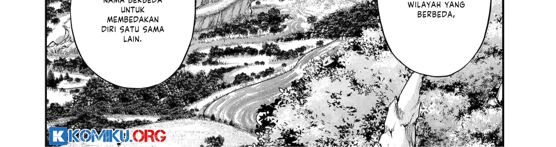 Tensei Shitara Saikyoushutachi ga Sumau Shima Deshita. Kono Shima de Slow Life wo Tanoshimimasu Chapter 17 Fix Gambar 17